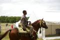 Le Maroc fete son Moussem a Evry-Bondoufle  - Preparation de la fantasia Preparatoin pour la fantasia 074